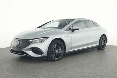 Mercedes-Benz EQE 300 300 3